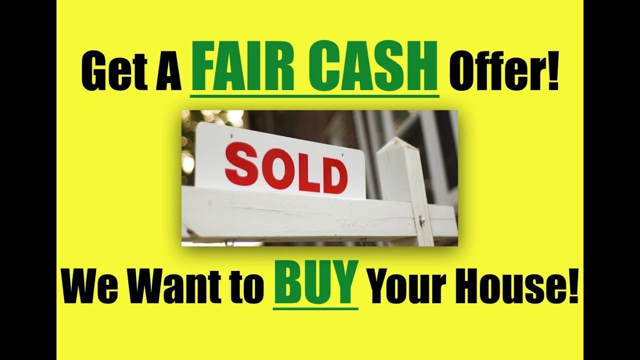 Sell My House Fast Fort Walton Beach FL | (850) 499-0532 | Sell House Fast Fort Walton Beach