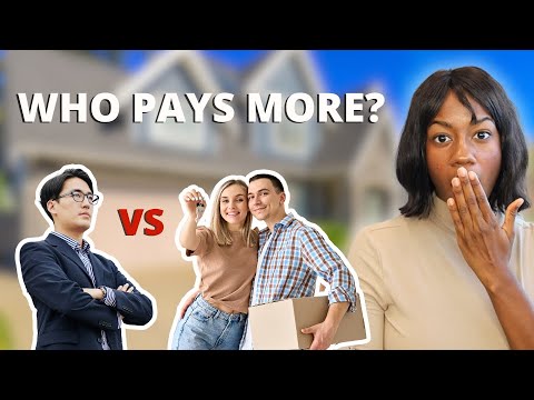 Investor vs. Buyer: Which Offer Should You Choose?