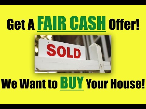 Sell My House Fast Fort Walton Beach FL | (850) 499-0532 | Sell House Fast Fort Walton Beach
