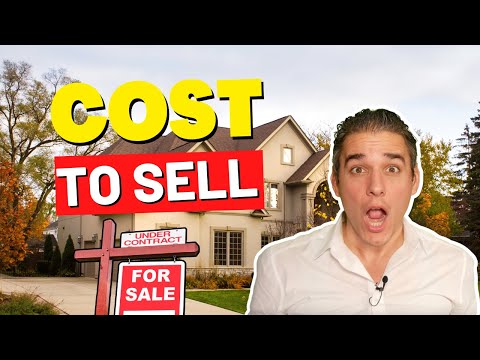 How Much Money Do You Keep When Selling Your Home?