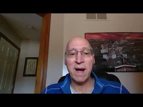 Rent to Own Advantages for Sellers