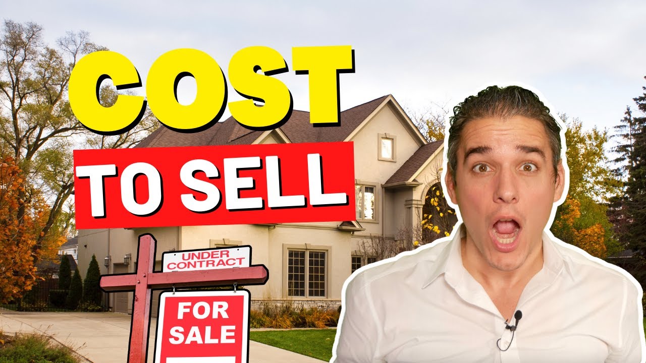 How Much Money Do You Keep When Selling Your Home?