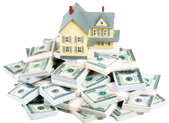 We Buy Houses Cash Florida