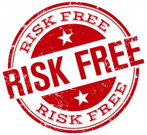 Risk Free