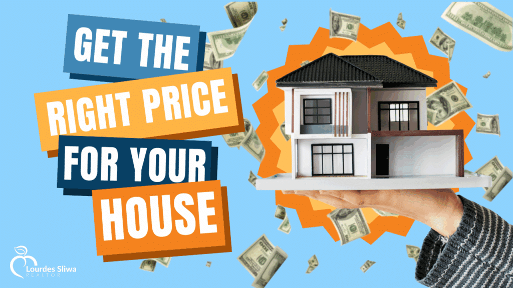 is selling your house as-is a good idea
